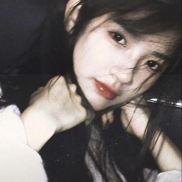 搜神记：南海美人鲛